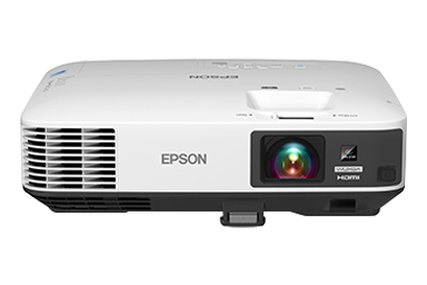 Ремонт проекторов Epson